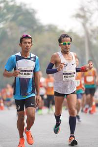 BIB: 48454, 48014
                            <button type="button" onclick="openModal(8315307)" class="btn btn-primary btn-sm float-right btn-popup" data-toggle="modal" data-target=".modal-high-quality">
                        <i class="fas fa-shopping-cart"></i> Add to Cart
                    </button>
                                            <button type="button" onclick="isThisMe(8315307, true)" class="btn btn-success btn-sm float-right btn-popup btn-isme hidden" data-toggle="tooltip" data-placement="bottom" title="นี่คือรูปของคุณใช่ไหม คลิกที่นี่เพื่อเอาเข้าอัลบั้ม">
                        <i class="fas fa-plus"></i> Add to album
                    </button>
                    <button type="button" onclick="isThisMe(8315307, false)" class="btn btn-warning btn-sm float-right btn-popup btn-isnotme hidden">
                        <i class="fas fa-ban"></i> Remove from album
                    </button>